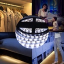 motion-sensor-wardrobe-light-15m-led-str-2.jpg