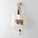 cafepress-tapir-family-a-tote-bag-natura-5.jpg