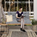 bench-cushion-porch-swing-cushions-outdo-5.jpg