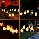 solar-halloween-ghost-pathway-lights-dec-2.jpg