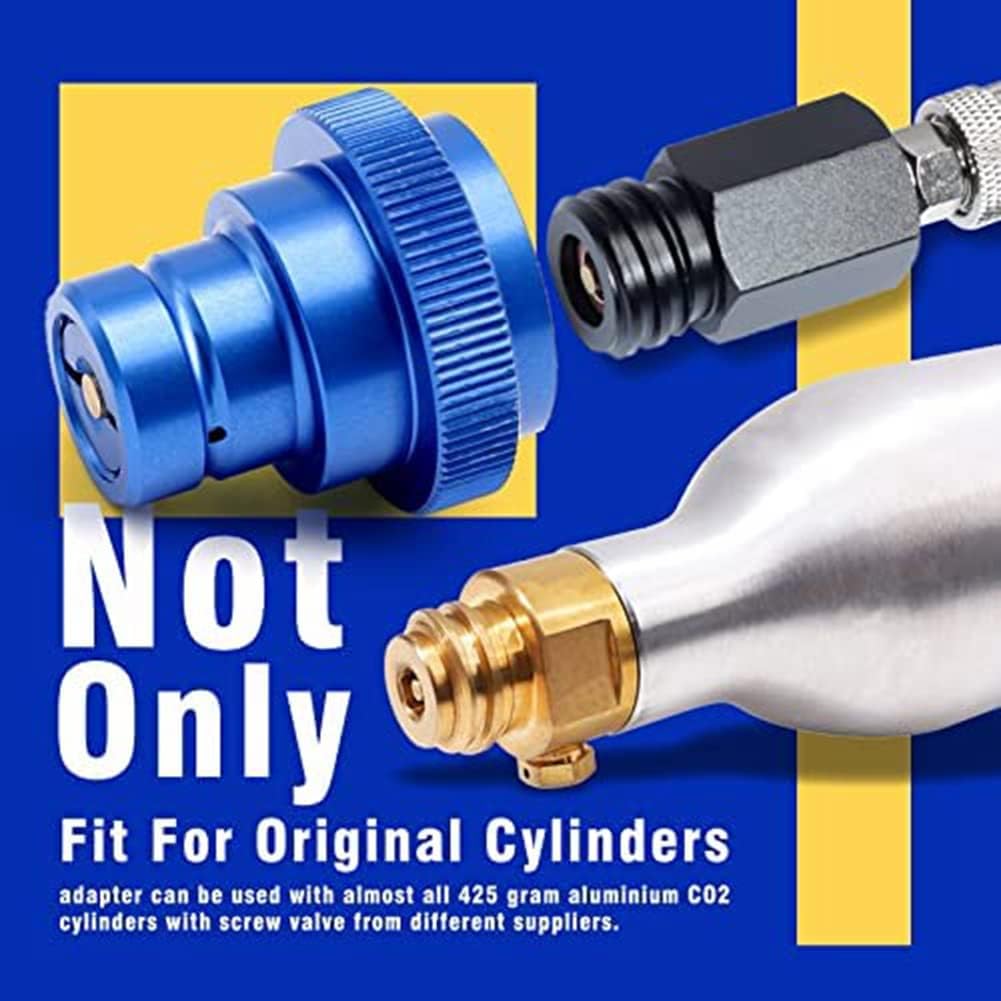co2-quick-adapter-accessories-blue-upgra-6.jpg
