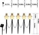 solar-halloween-ghost-pathway-lights-dec-3.jpg