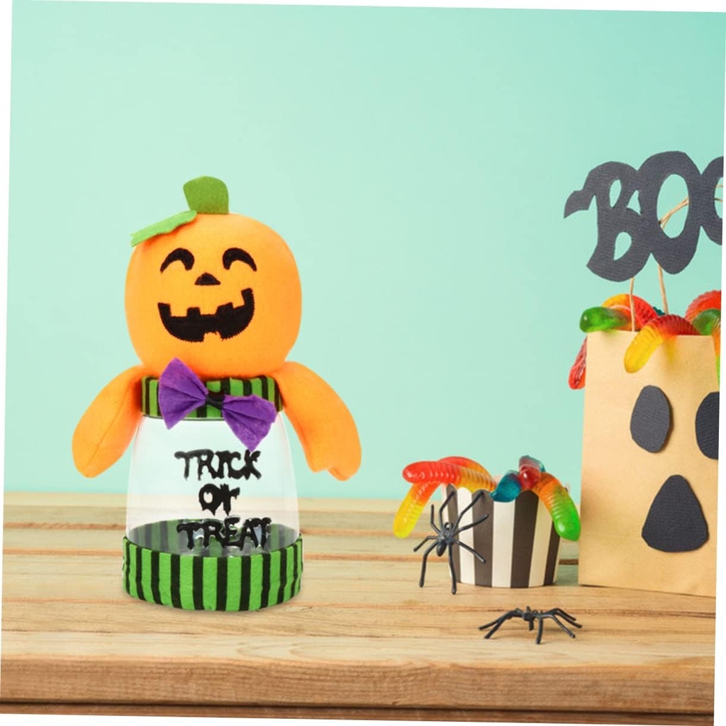 vicasky-halloween-candy-jar-pumpkin-desi-5.jpg