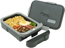 hot-bento-plus-with-included-insulated-t-5.jpg
