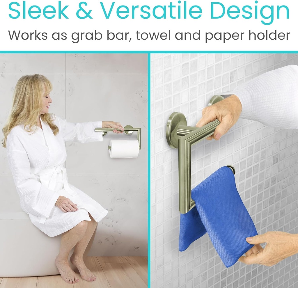 vive-grab-bar-with-toilet-paper-holder-3-5.jpg