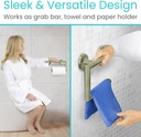 vive-grab-bar-with-toilet-paper-holder-3-5.jpg