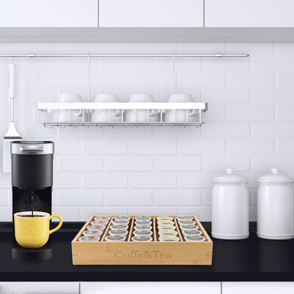 minboo-bamboo-k-cup-holder-for-drawer-or-4.jpg