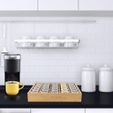minboo-bamboo-k-cup-holder-for-drawer-or-4.jpg