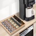 minboo-bamboo-k-cup-holder-for-drawer-or-5.jpg