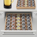 minboo-bamboo-k-cup-holder-for-drawer-or-6.jpg