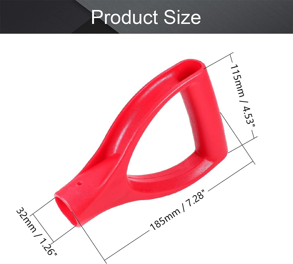 utoolmart-shovel-d-grip-handle-1-14-inne-2.jpg