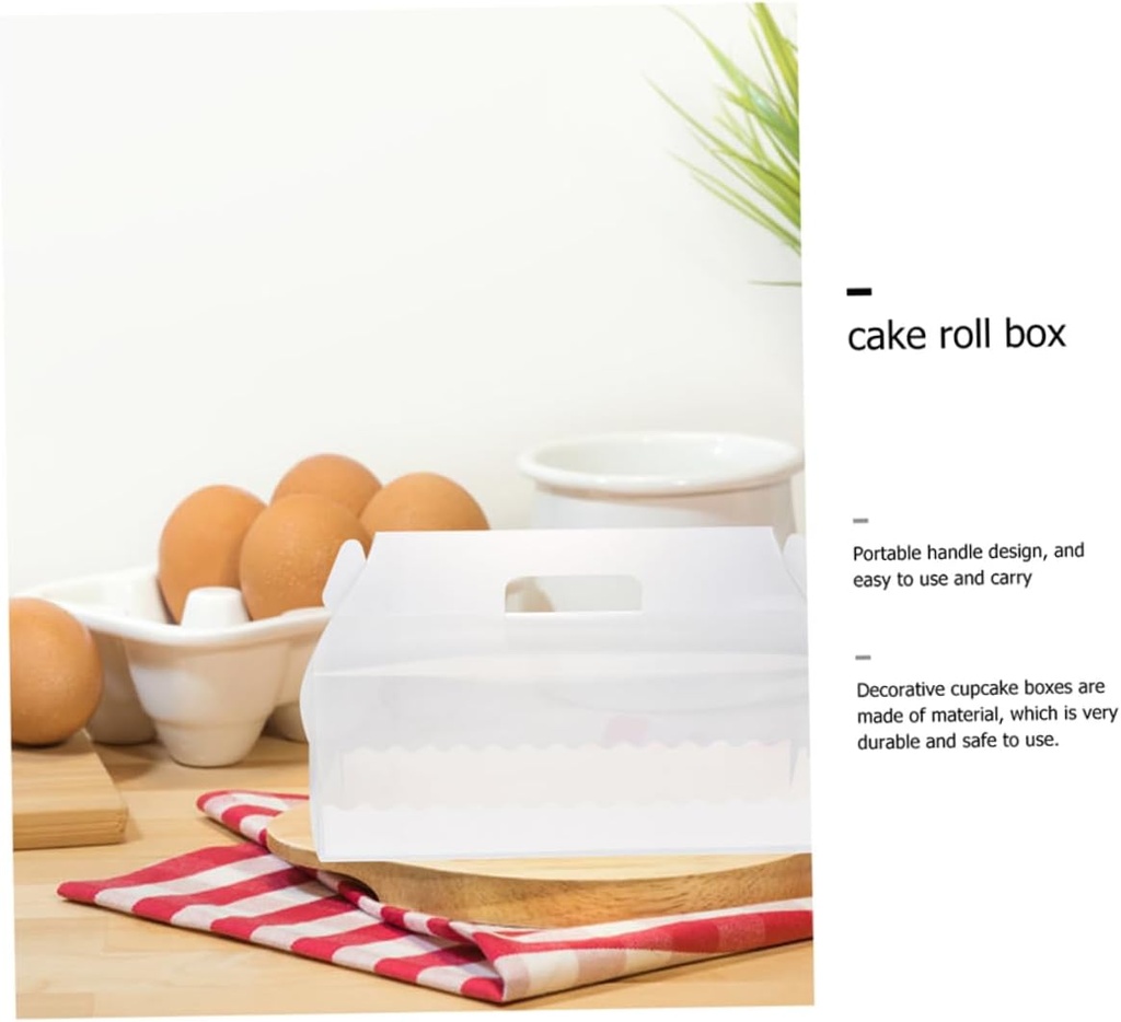5pcs-portable-roll-cake-packaging-boxes--5.jpg