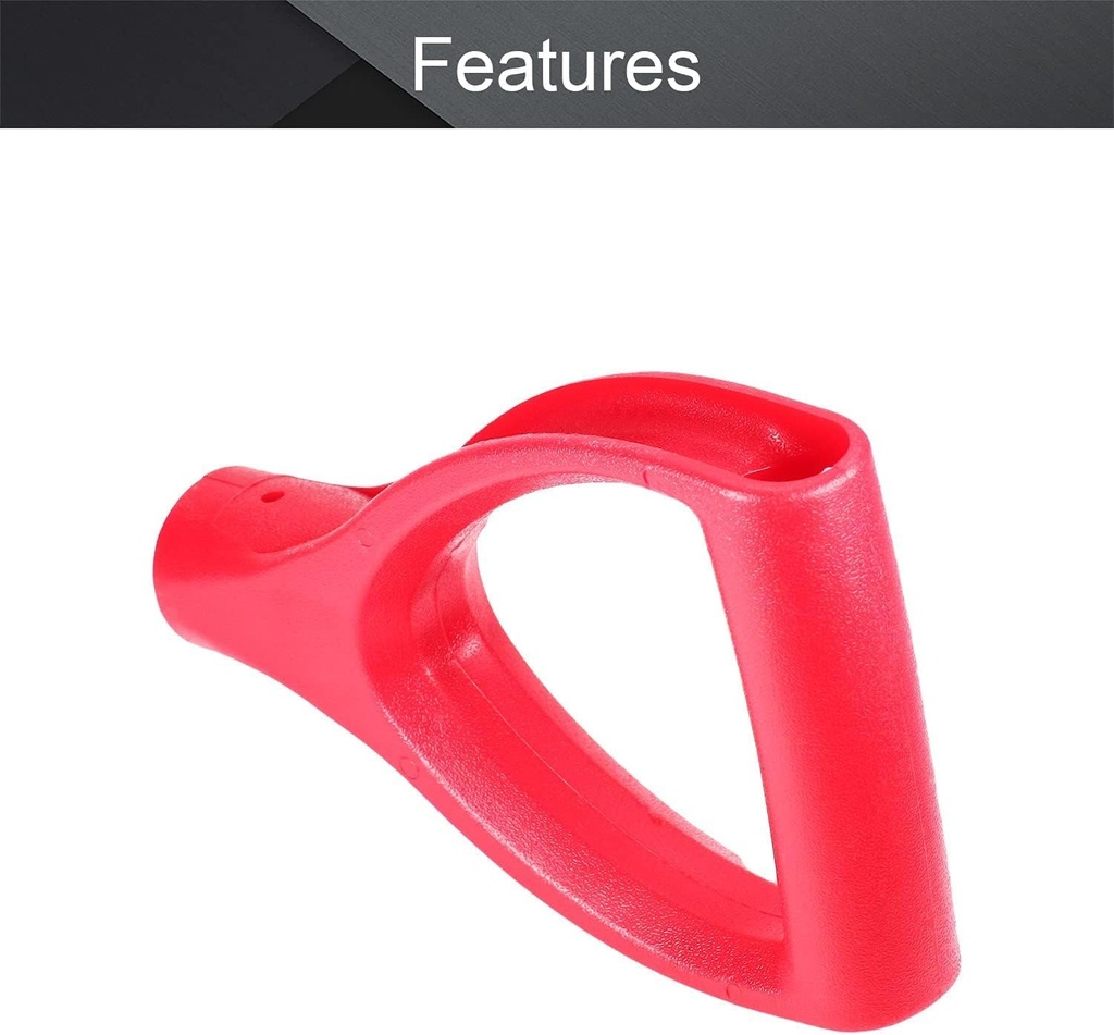 utoolmart-shovel-d-grip-handle-1-14-inne-3.jpg