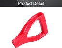 utoolmart-shovel-d-grip-handle-1-14-inne-4.jpg