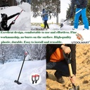 utoolmart-shovel-d-grip-handle-1-14-inne-5.jpg
