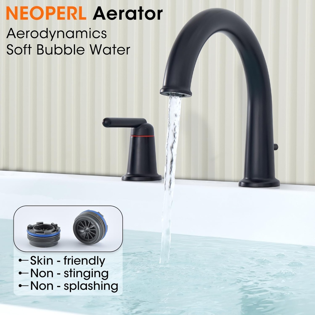roman-tub-faucet-with-sprayer-classic-ba-3.jpg