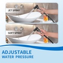 handheld-bidet-sprayer-for-toilet-premiu-2.jpg