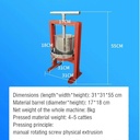 fruit-press-fruit-wine-press-manual-juic-2.jpg