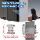 safety-door-viewer2pcs-peep-holes-for-do-2.jpg