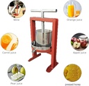 fruit-press-fruit-wine-press-manual-juic-3.jpg