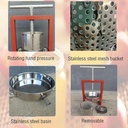 fruit-press-fruit-wine-press-manual-juic-4.jpg