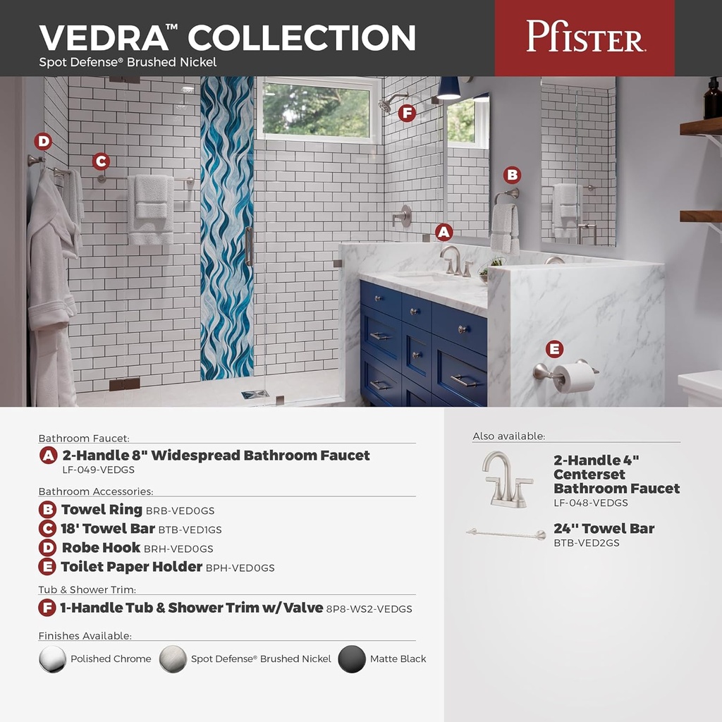 pfister-vedra-bathroom-sink-faucet-8-inc-5.jpg
