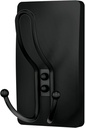 command-x-large-matte-black-triple-hook--3.jpg