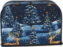 christmas-deer-elk-toaster-cover-2-slice-2.jpg