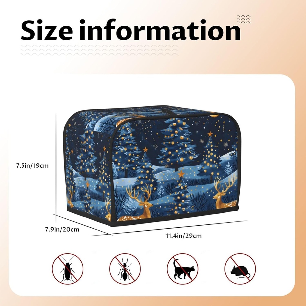 christmas-deer-elk-toaster-cover-2-slice-5.jpg