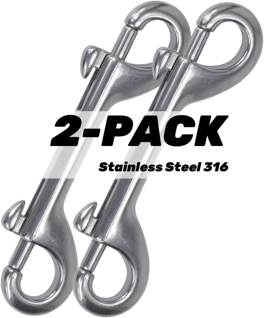 316-stainless-steel-double-ended-bolt-sn-2.jpg