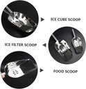 lifkome-1pc-stainless-steel-ice-scoop-ha-4.jpg