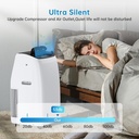 14000-btu-portable-air-conditioners-quie-3.jpg