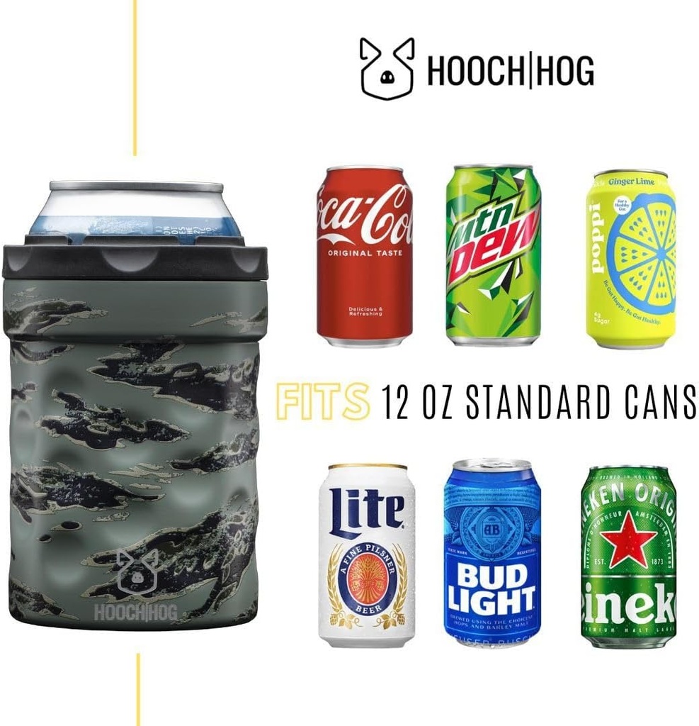 hoochhog-soda-can-holder-beer-coozies-fo-2.jpg