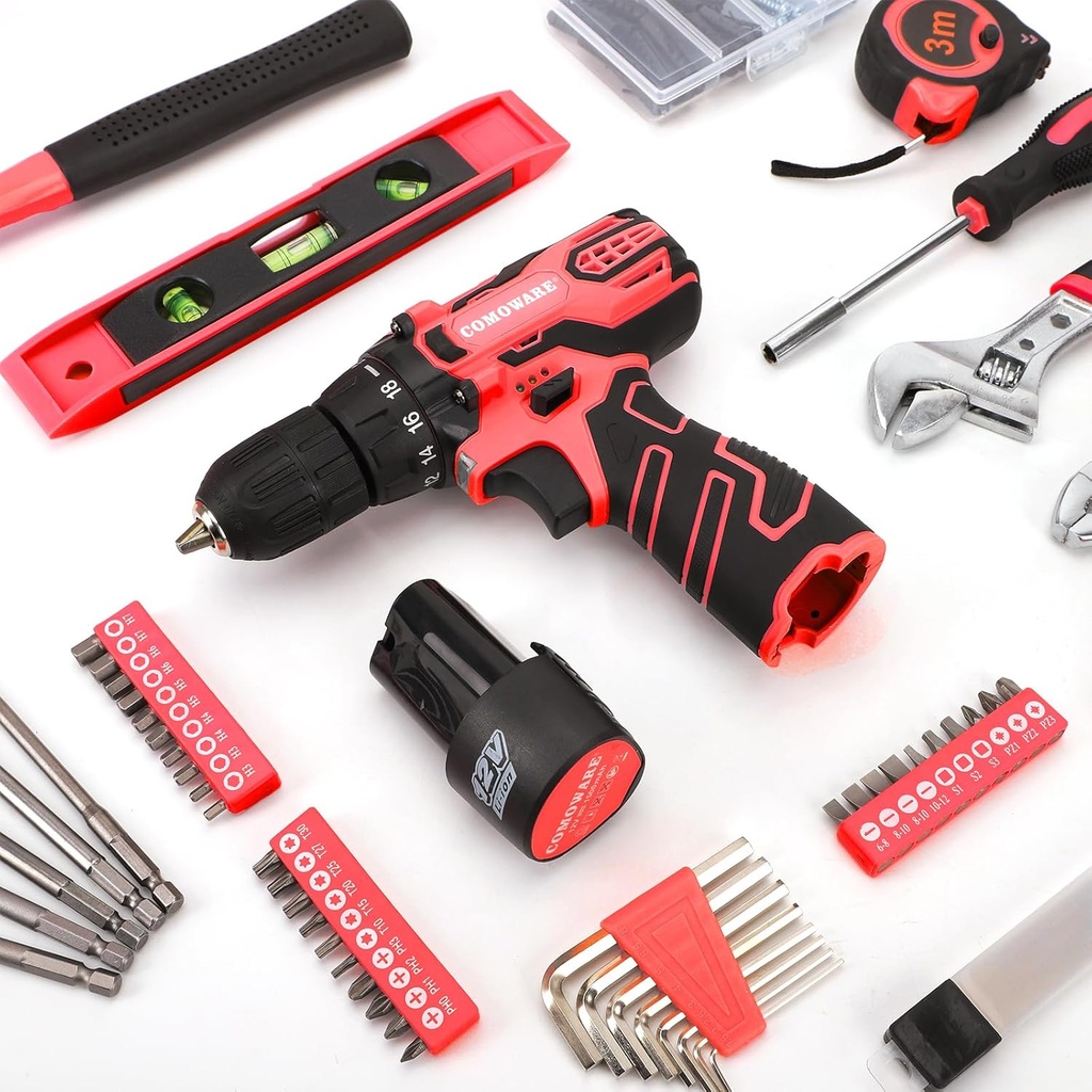comoware-169pcs-home-tool-kit-with-12v-c-2.jpg