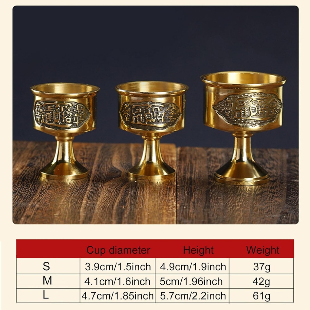 brass-chalice-victorian-goblets-communio-2.jpg