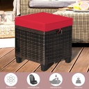 2pcs-patio-outdoor-ottomans-rattan-wicke-4.jpg