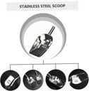lifkome-1pc-stainless-steel-ice-scoop-ha-6.jpg