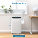 14000-btu-portable-air-conditioners-quie-5.jpg
