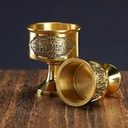brass-chalice-victorian-goblets-communio-4.jpg