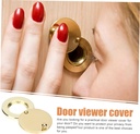 doitool-5pcs-door-viewer-privacy-cover-p-4.jpg