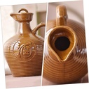 ceramic-wine-decanter-hip-flask-portable-4.jpg