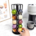 wmool-32-vertuo-pods-coffee-pod-holder-c-6.jpg