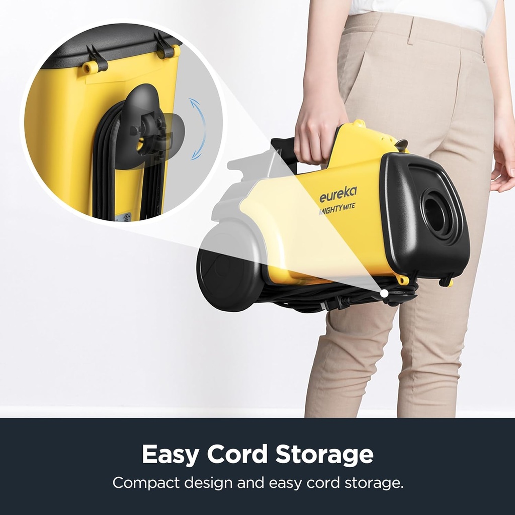 eureka-3670m-canister-cleaner-lightweigh-3.jpg