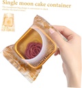 ciieeo-moon-cake-packaging-bag-and-singl-3.jpg