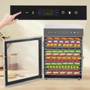 food-dehydrator-12-stainless-steel-trays-2.jpg