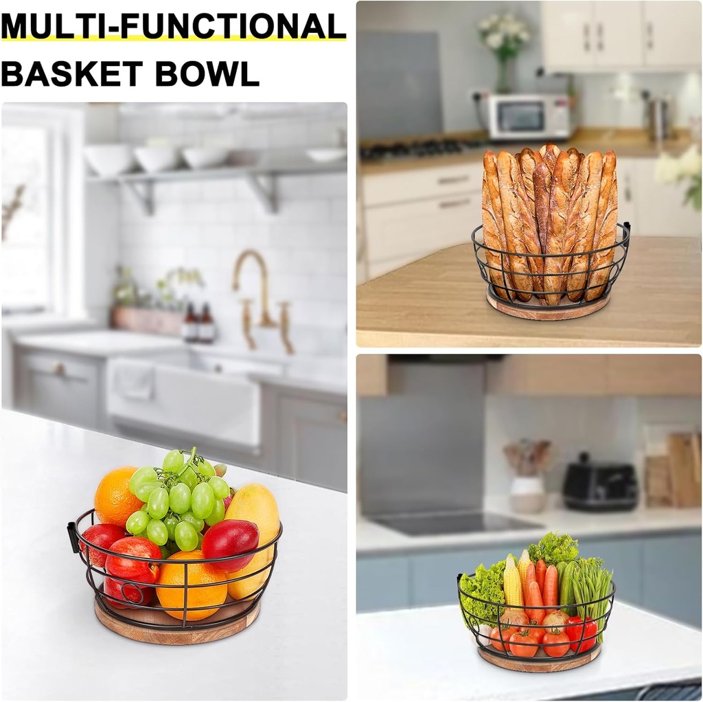 livabber-countertop-fruit-basket-bowl-wi-6.jpg