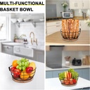 livabber-countertop-fruit-basket-bowl-wi-6.jpg