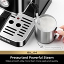 chulux-slim-espresso-machine-with-milk-f-3.jpg