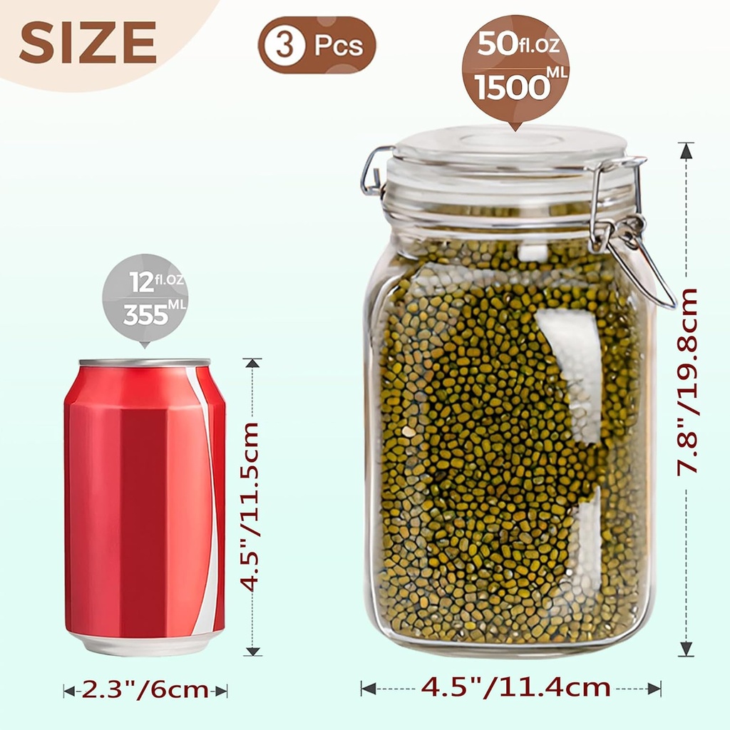 clear-food-storage-jars-50oz-square-airt-2.jpg