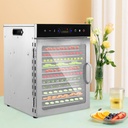 food-dehydrator-12-stainless-steel-trays-3.jpg